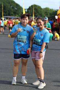 BIB: 008
                            <button type="button" onclick="openModal(5247067)" class="btn btn-primary btn-sm float-right btn-popup" data-toggle="modal" data-target=".modal-high-quality">
                        <i class="fas fa-shopping-cart"></i> Add to Cart
                    </button>
                                            <button type="button" onclick="isThisMe(5247067, true)" class="btn btn-success btn-sm float-right btn-popup btn-isme hidden" data-toggle="tooltip" data-placement="bottom" title="นี่คือรูปของคุณใช่ไหม คลิกที่นี่เพื่อเอาเข้าอัลบั้ม">
                        <i class="fas fa-plus"></i> Add to album
                    </button>
                    <button type="button" onclick="isThisMe(5247067, false)" class="btn btn-warning btn-sm float-right btn-popup btn-isnotme hidden">
                        <i class="fas fa-ban"></i> Remove from album
                    </button>
